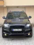 Audi Q7 3.0 TFSI Quattro – 333 к.с. – 2014 г., снимка 1
