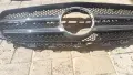 Оригинална радиаторна решетка за Mercedes E-class W213 / Мерцедес Е класа , снимка 2