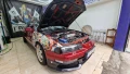 Honda Prelude 4th F20A4/H23A4, снимка 2