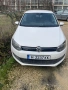 Vw Polo 2010г цяла или на части!, снимка 1