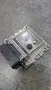 Renault addblue модул 0 281 032 615 , 0281032615 237g0049r, снимка 1