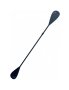 Гребло за SUP/Каяк Scorpio Carbon, снимка 3