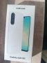 2 броя чисто нови телефони Samsung galaxy A26 5G 128GB, снимка 1