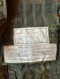 тактическа жилетка 6ш112, снимка 4