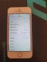 Iphone 5 SE 32 gb, снимка 7