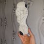 маратонки  Nike Free RN 5.0 номер 42-42,5, снимка 14