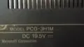 Лаптоп Sony Vaio PCG-3H1M, снимка 2
