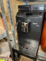 Сервиз / Ремонт  кафемашини, снимка 7