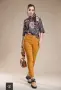 Красив панталон Lucy fashion , снимка 1