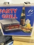 Party Grill Български, снимка 1