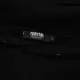Mъжки суичър Trapstar London Shooters Hoodie, снимка 3