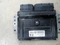 Компютър nissan micra avtomat, снимка 3