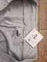 р-р XL Puma клин , снимка 3