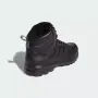 Adidas - Chasker Boot №45 1/3,№48 Оригинал Код 518, снимка 4