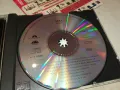 ABBA-ORIGINAL CD-MADE IN FRANCE-ВНОС GERMANY 2802251030, снимка 7