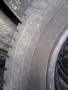 225 70 15С за БУС GENERAL 4броя зимни дот 2021г , снимка 4
