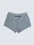 Gymshark 5" Мъжки спортни шорти размер L, снимка 4