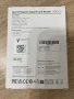 Нов четец за карти Acer CFexpress Type B (ODK5C0) – 10Gbps USB-C & USB-A, снимка 2