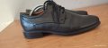 Ecco. Мъжки обувки. 42, снимка 2