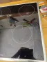 плот за готвене с 4 котлона siemens, снимка 2