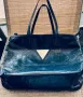Чанта шопър GUESS оригинал, снимка 12