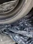 2 броя зимни гуми 225/60/17, снимка 4