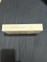 honor 600 smart, снимка 3