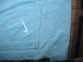 Потници NIKE  дамски,М-Л, снимка 8