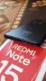 XIAOMI Redmi Note 15 4G 8GB RAM 256 GB ROM, снимка 7