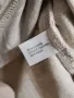 U.s. Polo Assn. Men Polo. , снимка 3