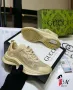 Gucci дамски маратонки , снимка 1