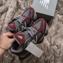 Маратонки NewBalance 9060, снимка 11