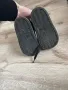 Детски кецове, снимка 4