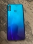 Huawei p30 lite, снимка 2