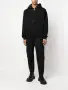 VERSACE La Medusa нов оригинален суичър с качулка, снимка 4