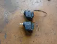 Моторче Фар Ауди A3 8L 2бр. - VW Голф 4 - Бора - Пасат 5 - Сеат Леон - 8L0941295B, снимка 6