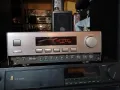 Yamaha CTX-S90 preamp/tuner, снимка 5