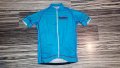 Ale PR R Pro колоездачна вело тениска блуза джърси, снимка 1