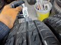 2бр.летни PIRELLI 205/40/17 84W DOT 0821, снимка 3