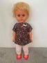 Кукли ГДР СССР 70-80г., снимка 8