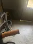 Trek Marlin 7 велосипед, снимка 3
