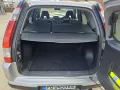 Honda CR-V 2  Facelift - Бензин-Газ 2006 , снимка 9