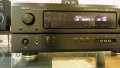 DENON AVR - 1803, снимка 3