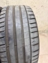 4бр Летни гуми  Michelin Pilot Sport 5 245 45 R18, снимка 7