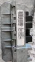 Контролен Модул (Бушонно Табло BSI / BSM ) за Alfa Romeo 159 - 50508214, снимка 2