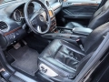 Mercedes-Benz GL500 4Matic Face Газ-инж! Безупречно топ състояние!, снимка 9