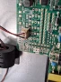 Основна платка ,TP.MSD309.BP85, за 32-инчов телевизор BLAPUNKT, B32A141TCFHD  с дисплей 32DBFHD, снимка 3