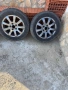 Джанти 5х112 15цола , снимка 3