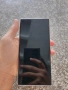 Samsung S 23 Ultra White, снимка 6