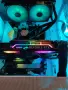 Геймърски компютър i9 9900K RTX2070/2080Super, снимка 3